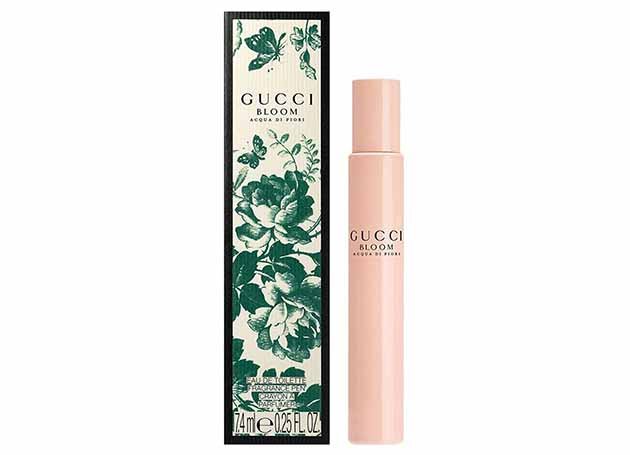 Gucci Bloom Acqua Di Fiori - Photo 4