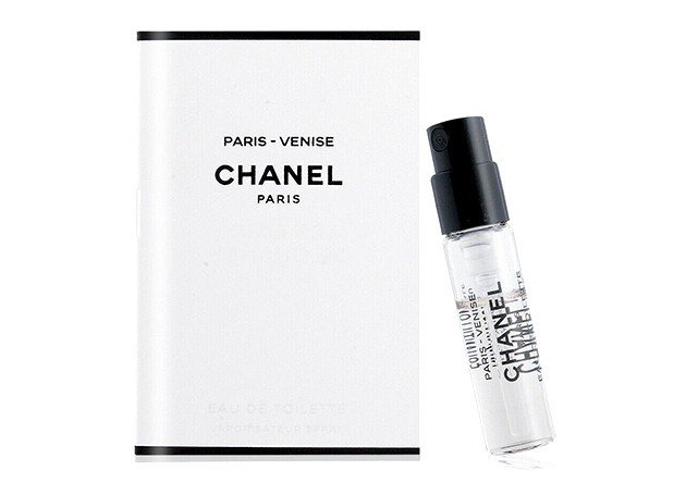 Nước hoa lớn Chanel Paris Venise - Photo 6 Nước Hoa Chanel Paris Venise - Photo 6
