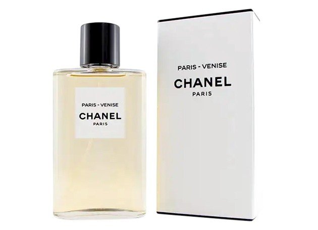 Nước hoa lớn Chanel Paris Venise Nước Hoa Chanel Paris Venise