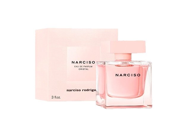 Nước hoa lớn Narciso Rodriguez Cristal Narciso Rodriguez Cristal