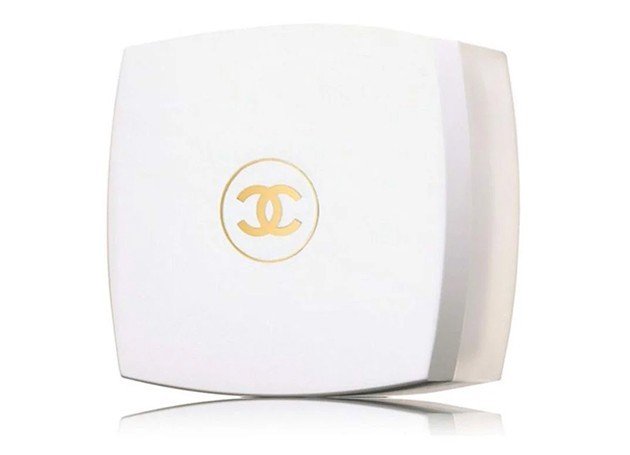 Mỹ phẩm Kem Dưỡng Thể Chanel Coco Mademoiselle Body Cream - Photo 4 Kem Dưỡng Thể Chanel Coco Mademoiselle Body Cream - Photo 4
