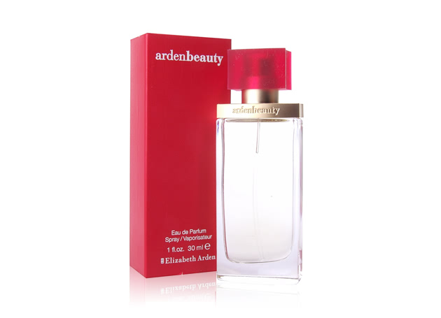Nước hoa Arden Beauty Nước hoa Elizabeth Arden Arden Beauty