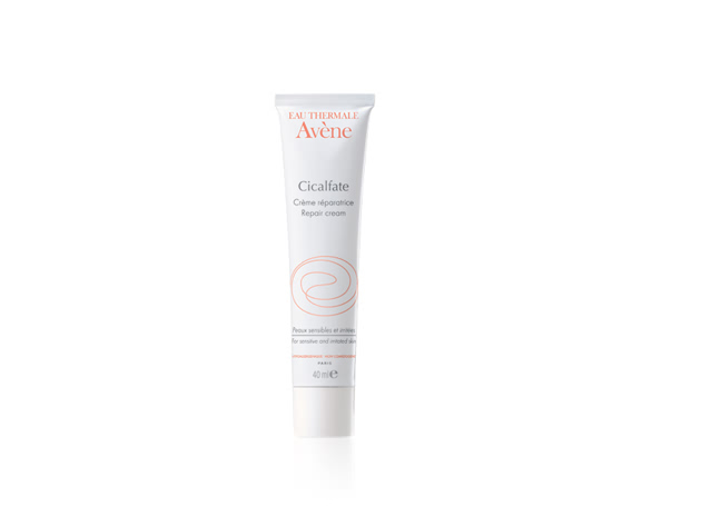 Mỹ phẩm Kem làm lành da chống nhiễm khuẩn Avene Cicalfate Cream Kem làm lành da chống nhiễm khuẩn Avene Cicalfate Cream