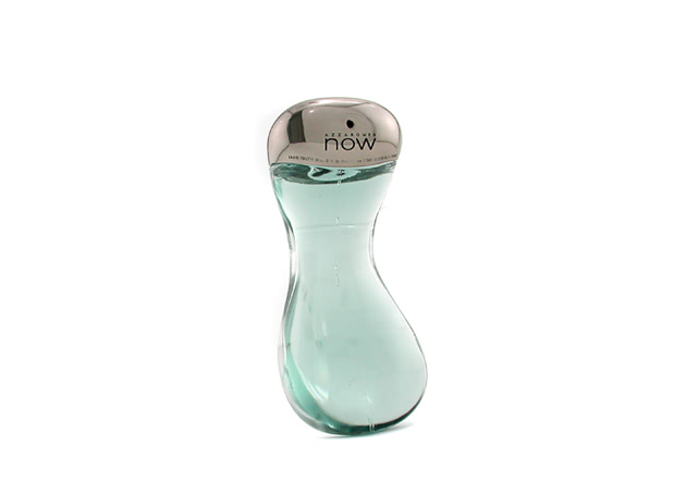 Nước hoa Azzaro Now Men Nước hoa Azzaro Now Men