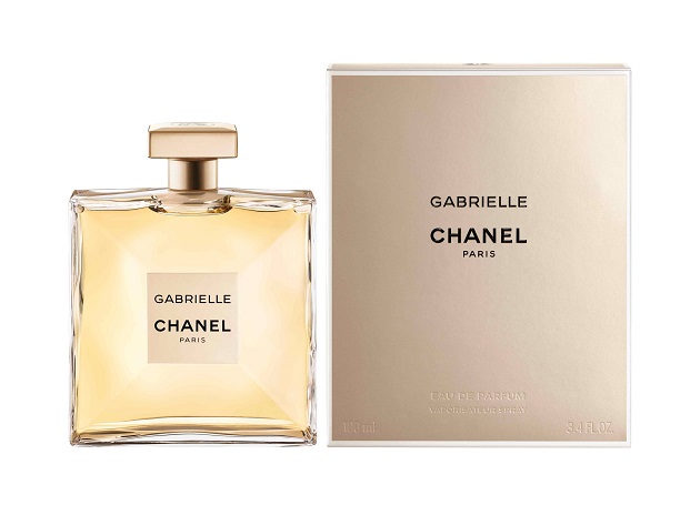 Nước hoa lớn Chanel Gabrielle For Women