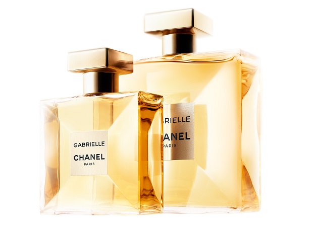 Nước hoa Chanel Gabrielle For Women - Photo 3