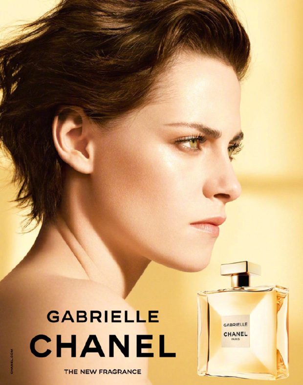 Nước hoa Chanel Gabrielle For Women - Photo 4