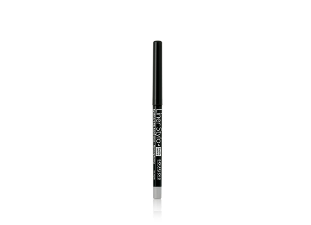 Trang điểm Chì viền mắt sáp Liner Stylo Chì viền mắt sáp Liner Stylo