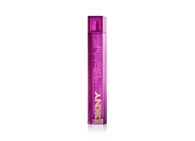 Nước hoa DKNY Women Limited Edition Eau de Toilette 2010 Nước hoa DKNY Women Limited Edition Eau de Toilette 2010