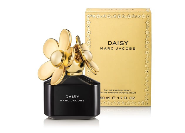 Nước hoa Daisy Eau De Parfum