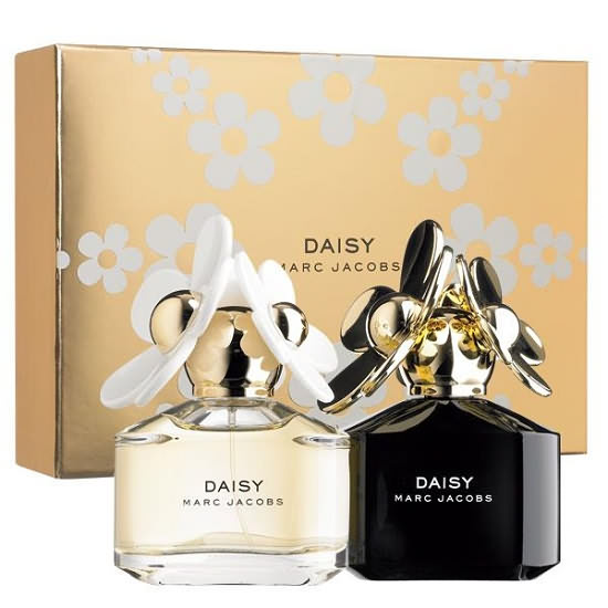 Nước hoa Daisy Eau De Parfum - Photo 3