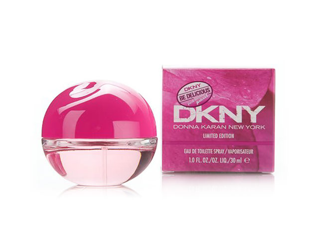 Nước hoa Delicious Fresh Blossom Juiced Nước hoa DKNY Delicious Fresh Blossom Juiced