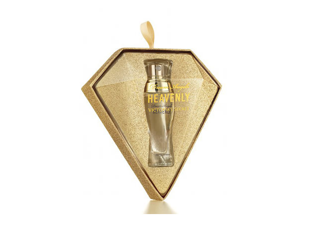 Nước hoa Dream Angels Heavenly Nước hoa Dream Angels Heavenly