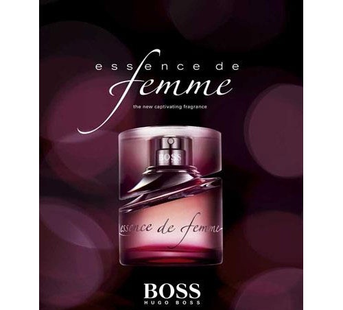 Nước hoa Essence de Femme - Photo 5 Nước hoa Essence de Femme - Photo 5