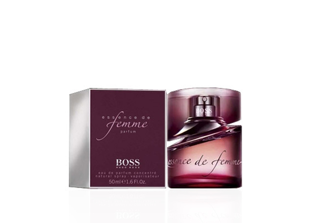 Nước hoa Essence de Femme Nước hoa Essence de Femme