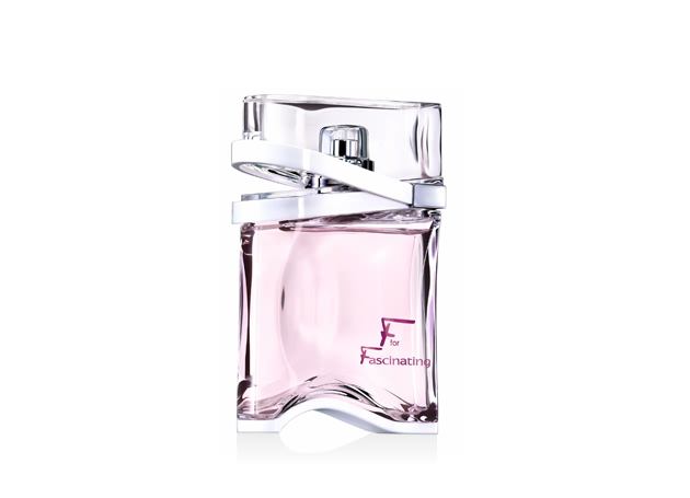 Nước hoa F for Fascinating Nước hoa F for Fascinating