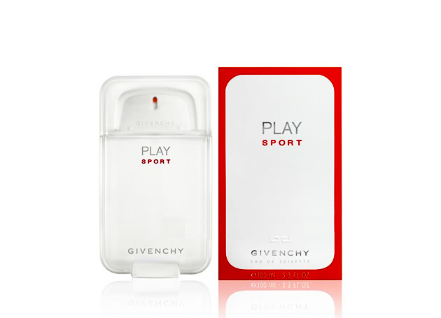 Nước hoa Play Sport Nước hoa Play Sport