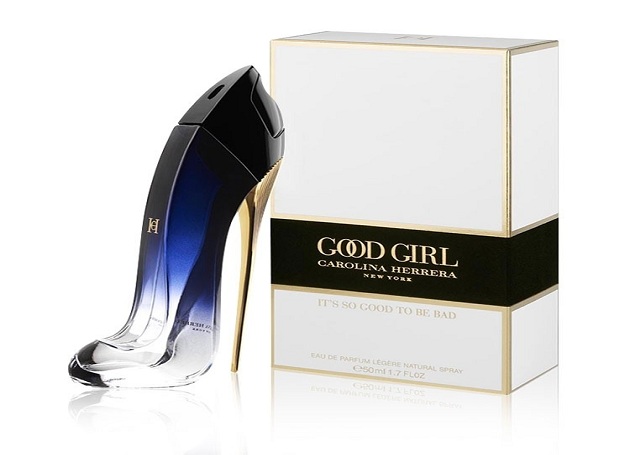 Good Girl Légère Eau De Parfum - Photo 2