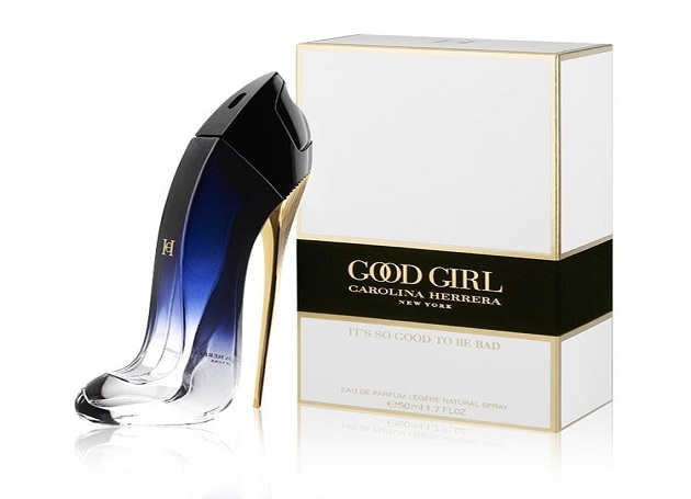 Nước hoa lớn Good Girl Légère Eau De Parfum Good Girl Légère Eau De Parfum