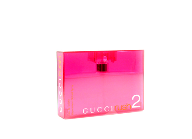 Nước hoa Gucci Rush 2 Nước hoa Gucci Rush 2