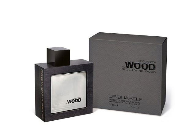 Nước hoa He Wood Silver Wind Wood Nước hoa He Wood Silver Wind Wood