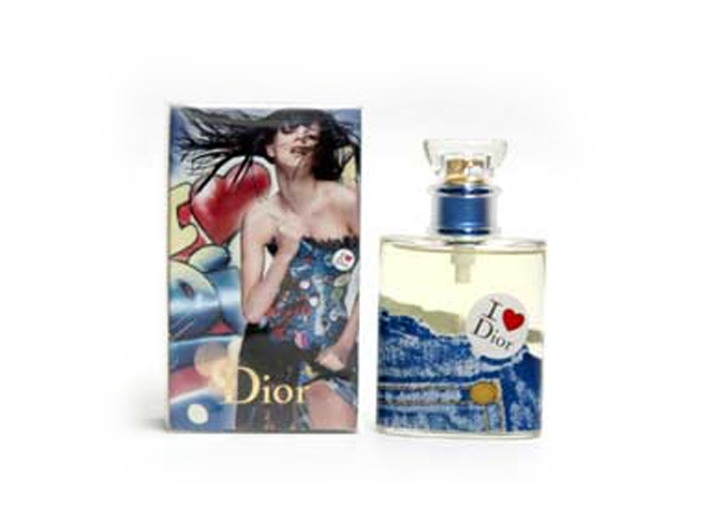 Nước hoa I Love Dior Nước hoa Dior I Love Dior