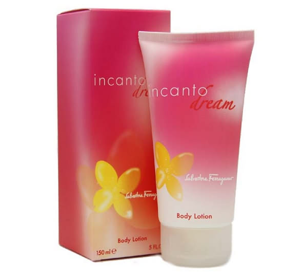 Nước hoa Incanto Dream - Photo 3 Nước hoa Incanto Dream - Photo 3
