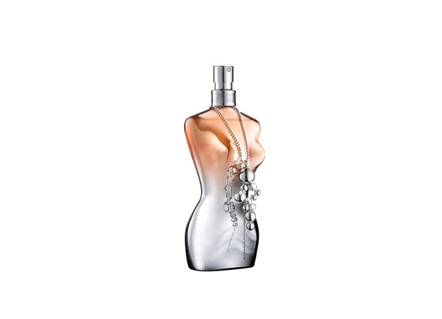 Nước hoa Classique Charm Edition Nước hoa Classique Charm Edition