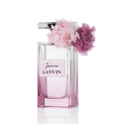 Nước hoa Jeanne Lanvin - Photo 3 nước hoa Jeanne Lanvin - Photo 3