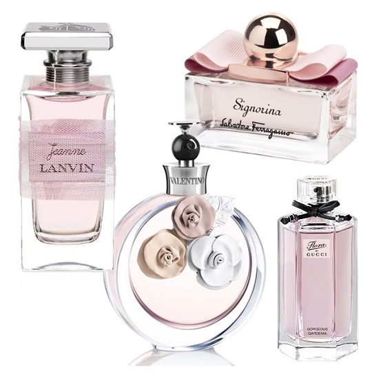 Nước hoa Jeanne Lanvin - Photo 5 nước hoa Jeanne Lanvin - Photo 5