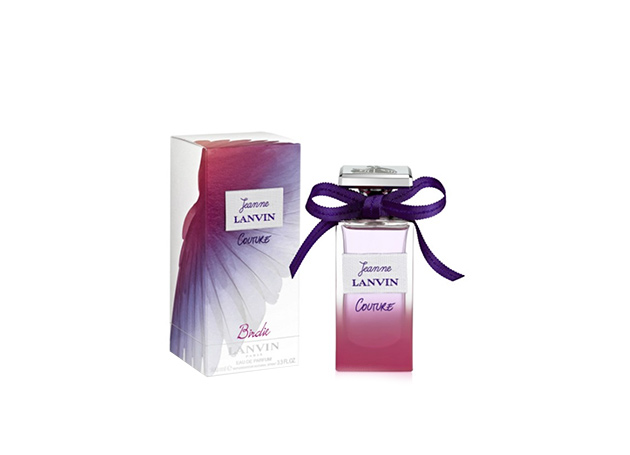 Nước hoa Jeanne Lanvin Couture Birdie Nước hoa Jeanne Lanvin Couture Birdie