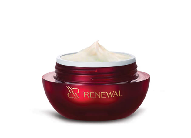 Mỹ phẩm Kem dưỡng da Lovite Rejuvenating Cream Kem dưỡng da Lovite Rejuvenating Cream