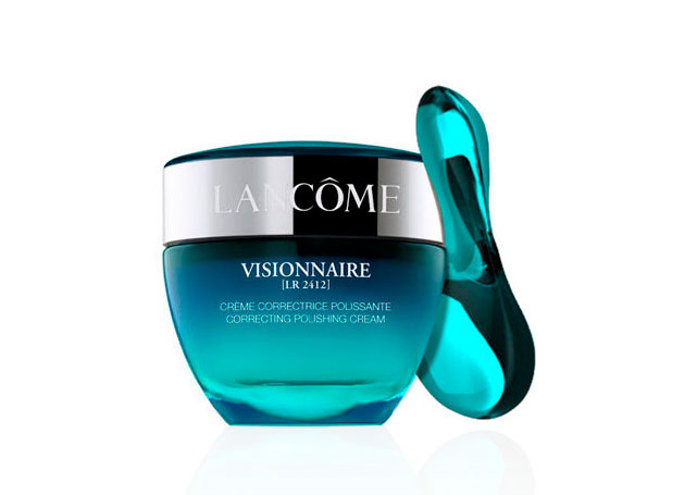 Mỹ phẩm Lancome Visionnaire LR2412 Correcting Polishing Cream Lancome Visionnaire LR2412 Correcting Polishing Cream