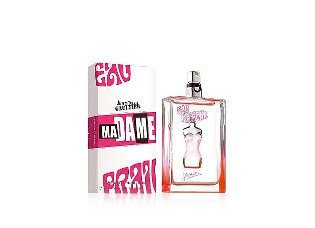 Nước hoa MA DAME Eau Fraiche Nước hoa MA DAME Eau Fraiche