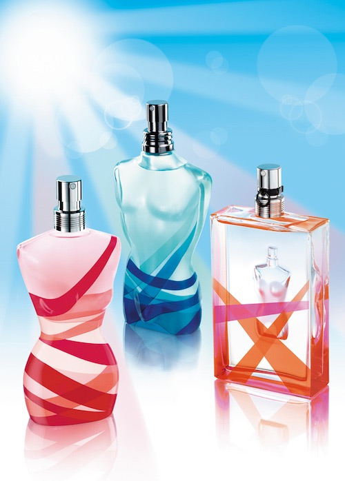 Nước hoa MA DAME Eau Fraiche - Photo 6 Nước hoa MA DAME Eau Fraiche - Photo 6