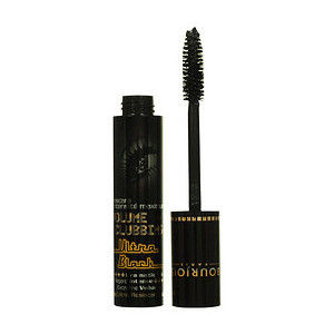 Trang điểm Mascara Volume Clubbing Ultra Black - Photo 3 Mascara Volume Clubbing Ultra Black - Photo 3
