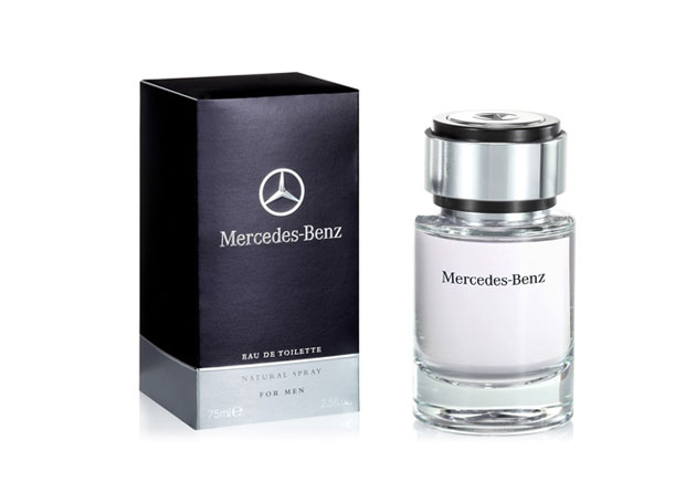 Nước hoa For Men Nước hoa For Men