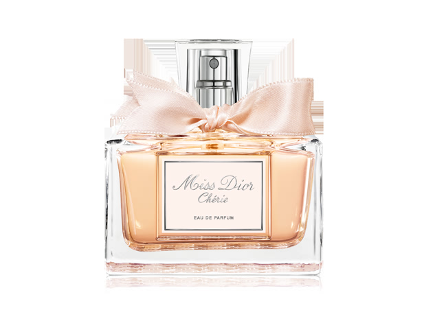 Nước hoa Miss Dior Cherie EDP Nước hoa Dior Miss Dior Cherie EDP