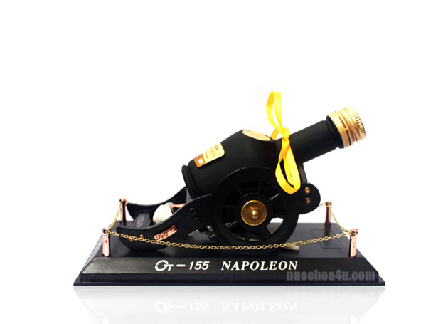 Nước hoa Napoleon - Nước hoa xe hơi Nước hoa Napoleon - Nước hoa xe hơi