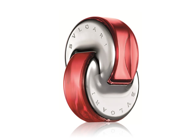 Nước hoa Omnia Nước hoa Bvlgari Omnia