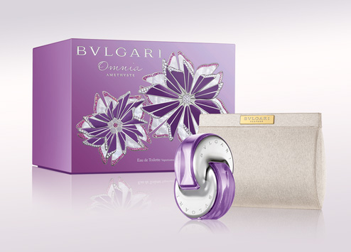 Nước hoa Omnia Amethyste - Photo 6 nước hoa Bvlgari Omnia Amethyste - Photo 6