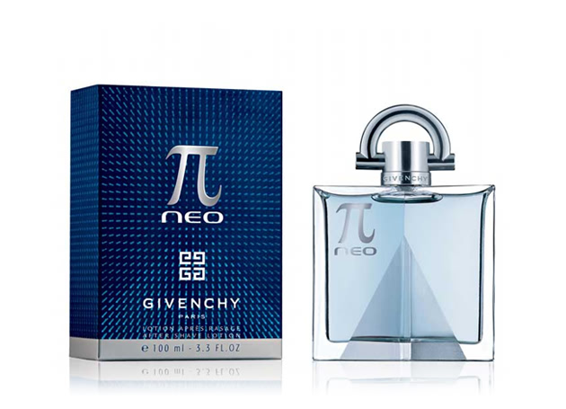 Nước hoa Pi Neo Nước hoa Pi Neo
