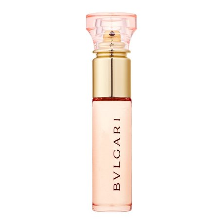 Nước hoa Rose Essentielle - Photo 5 Nước hoa Bvlgari Rose Essentielle - Photo 5