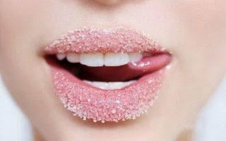 Trang điểm Son dưỡng môi Vaseline Lip Therapy Cherry - Photo 6 Son dưỡng môi Vaseline Lip Therapy Cherry - Photo 6
