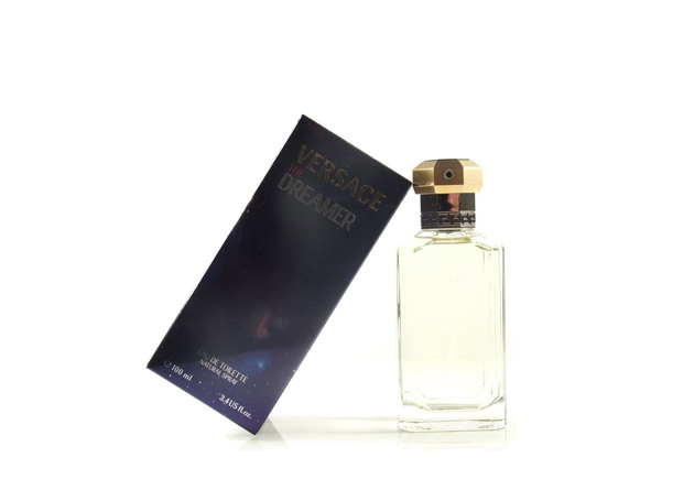 Nước hoa The Dreamer - Photo 3 Nước hoa Versace The Dreamer - Photo 3