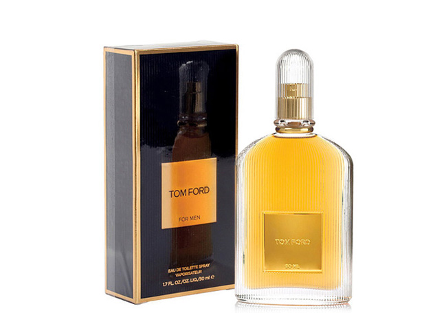Nước hoa Tom Ford For Men nước hoa Tom Ford For Men