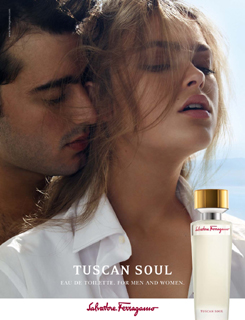 Nước hoa Tuscan Soul - Photo 6 Nước hoa Tuscan Soul - Photo 6