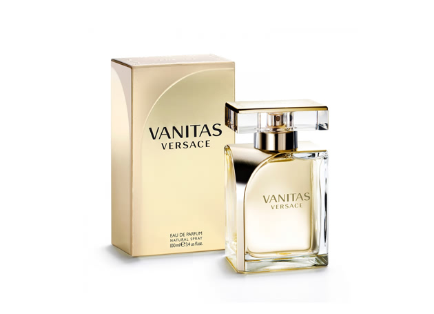 Nước hoa Vanitas Versace for Women nước hoa Versace Vanitas Versace for Women