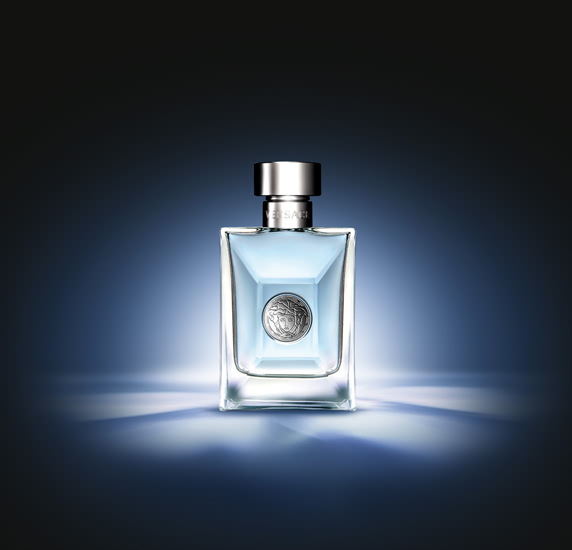 Nước hoa Versace Pour Homme - Photo 3 nước hoa Versace Pour Homme - Photo 3