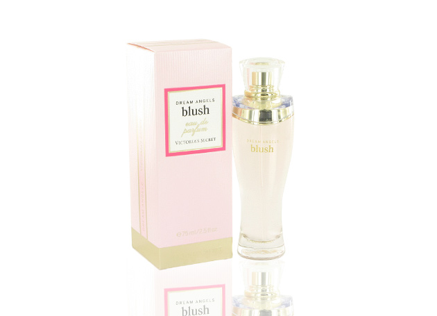 Nước hoa Dream Angels Heavenly Blush Nước hoa Dream Angels Heavenly Blush